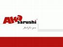 Akasarushi Intro Video