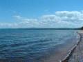 Lake Superior ATV'n from Mercer/Saxon Wisconsin 1