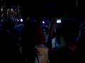 videos de RBD SP- LIGHT UP THE WORLD TONIGHT - 29/11/2008