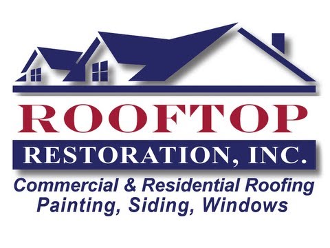 how to vent water heater through roof