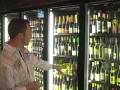 videos de Fion Wine Pub Austin Texas (VideoSomething.com)