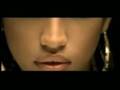 Official Cassie Me & U Music Video (Promo)