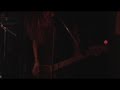 nunchukka-superfly-oxford-tavern-part-2.html