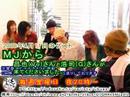 AGE OF EP Seiji?Naoya?????????08?4?11?????? AGE OF EP Seiji?Naoya?????????08?4?11??????