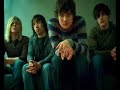 Ode To BLG Ode To BLG
