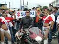 arrancones superbike
