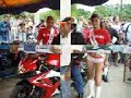 arrancones superbike