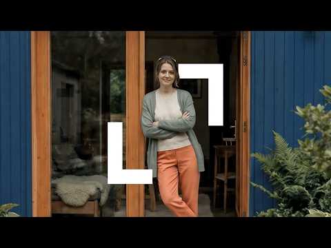 LifeLock-new