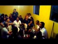 jgoELST-bpE