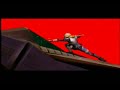 Brawl is going to Faint (remix)