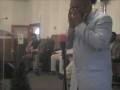 Min. Carl Jefferson.m4v