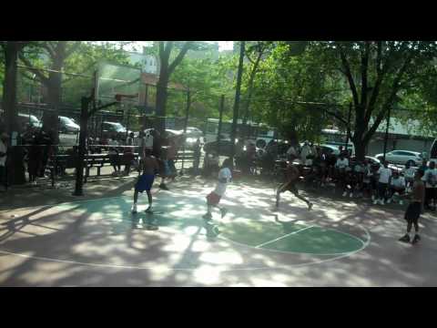 nike_film -