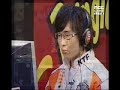 korean highlights 2006