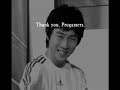 korean highlights 2006