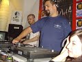 abe duque (with gennaro lefosse) - following conditions (09/2007)