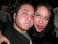 La vida de los cuchos en Fotos