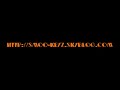 Ryan Leslie - You worth the fight ( BY SMO0-KEYZ ) Ryan Leslie - You worth the fight ( BY SMO0-KEYZ )