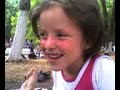 ghita-el-haloui.html