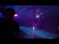 Kill Paradise - Fall From A Star LIVE In Austin Texas! HD