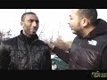 le street,Abdeslam Ouaddou,futsal