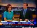 News Blooper News Blooper