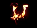 Graceland sneakers and dockers burning Pt 3
