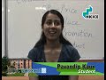 (HKICE)BTEC ????- Pavandip Kaur ??