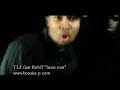 ROHFF (french rap)!!! \"on baise tout\"
