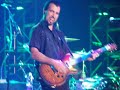 Godsmack, Enemy, Rock Fest \ Godsmack, Enemy, Rock Fest \