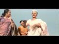 Sasural Genda Phool - Delhi 6 Hindi movie song Please comment, rate and subscribe