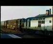 D6700 at Walsall on 02.03.98