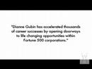 dianne gubin is ceo of tech exec partners, a top quality recruiting firm in los angeles, ca. this renown speaker has appeared on numerous tv and radio shows and has her own internet radio show, 