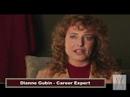 dianne gubin is ceo of tech exec partners, a top quality recruiting firm in los angeles, ca. this renown speaker has appeared on numerous tv and radio shows and has her own internet radio show, 