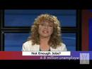 dianne gubin is ceo of tech exec partners, a top quality recruiting firm in los angeles, ca. this renown speaker has appeared on numerous tv and radio shows and has her own internet radio show, 
