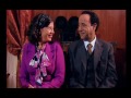 إسماعيل يس (أبو ضحكة جنان)  - الحلقة ٢٥