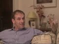 interview Denis SEVE interview Denis SEVE