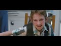 Extremely Loud & Incredibly Close - Videos - 1