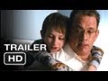 Extremely Loud & Incredibly Close (2011) Trailer HD - Tom Hanks Movie