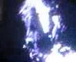 videos de Frank Zappa Whats This Song? PLEASE SOME MUST KNOW!!
