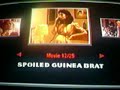 The Godfather All Film Archives