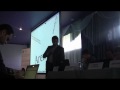 AIA_Dmitry_Kozlov_rif_1.wmv