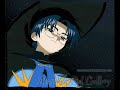 Cardcaptors Eli/Eriol the sequal