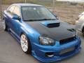 HIN and NightShift 08