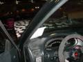 HIN and NightShift 08