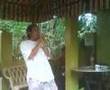 Tagbilaran City Booy 2