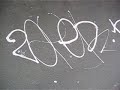 BTR