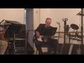 Love Lifted Me (Sunday School, RCBC 9-28-08)