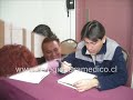 curso electrocardiograma curso electrocardiograma