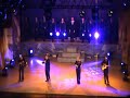 Gaelforce Dance - Mistrzowie Ta?ca Irlandzkiego w ?odzi