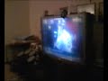 Multimedia message